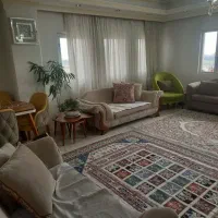 135-متر-3-خواب-ویو-ابدی-مشرف-به-منطقه-شهرک