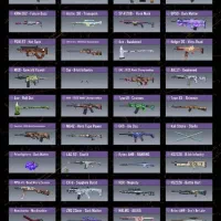 اکانت کالاف|کنسول، بازی ویدئویی و آنلاین|همدان, |دیوار