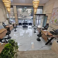 مشاور املاک/فعال و با انگیزه/خانم‌و‌آقا/مکانvip|استخدام اداری و مدیریت|مشهد, الهیه|دیوار