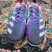 استوک فوتبال