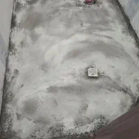 کاشی کاری. لوله کشی سیم کشی جوشکاری سیار|خدمات پیشه و مهارت|بهارستان, |دیوار