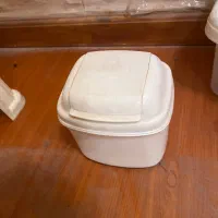 ظروف پلاستیکی|ظروف نگهدارنده، پلاستیکی، یک‌بارمصرف|بجنورد, |دیوار