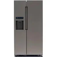 ساید بخر جارو برقی هدیه بگیر