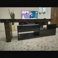میز تلویزیون