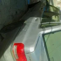 ماشین|خودرو سواری و وانت|آبادان, |دیوار