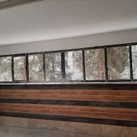 نقاشی ساختمان