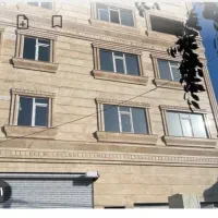 آپارتمان دروازه آستارا ۱۴۰۴