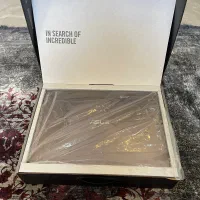 ASUS N552v|رایانه همراه|تهران, گرگان|دیوار