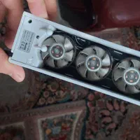 فن ps5 اسلیم دیسک خور|کنسول، بازی ویدئویی و آنلاین|تهران, قاسمآباد|دیوار