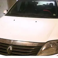 فروش تندر ۹۰پلاس