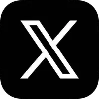 ادمین توییتر با فالوور