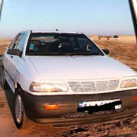مسافر برای تهران