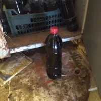 شیره انگور عسگر