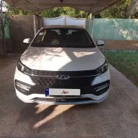 آریزو ۶ اکسلنت ۱۴۰۱