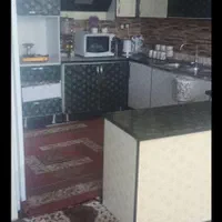 سویت اجاره ساعتی وروزانه آپارتمان ۶۵ متری در پردیس|اجارهٔ کوتاه‌مدت آپارتمان و سوئیت|اهواز, پردیس|دیوار