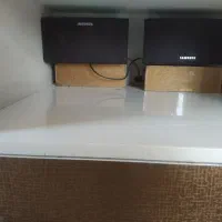 طبت بلوتوثی|سیستم صوتی خانگی|تربت جام, شاهد|دیوار