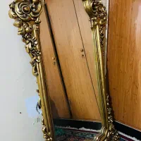 آینه قدی سلطنتی