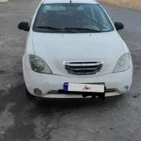 تیبا  مدل ۹۴