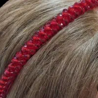 دست بند منچوق ویلدایی|بدلیجات|بندر امام خمینی, |دیوار