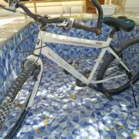 فروش دوچرخه 26