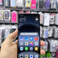 note 14s 256/8 نو|موبایل|فردیس, فردیس|دیوار
