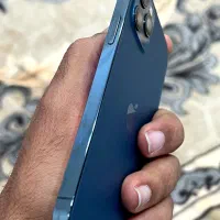 ایفون 12پرو|موبایل|بندر امام خمینی, |دیوار