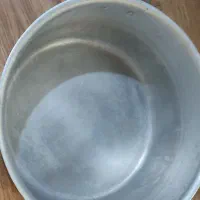قابلمه|ظروف پخت‌وپز|مشهد, امام رضا (ع)|دیوار