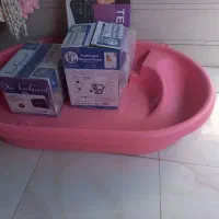 استخرکودک