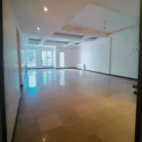 آپارتمان۱۸۵متر۳خواب شیک جردن