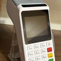 کارتخوان عابربانک کشلس