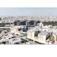 مغازه سپیده کاشانی
