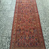 قالی دست باف|فرش|شیراز, شهرک گلستان|دیوار