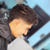 آموزشگاه آرایشگری/آموزش آرایشگری|خدمات آموزشی|شهریار, شهریار|دیوار