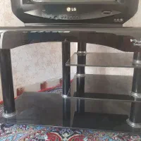 دکر