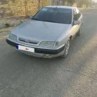 جیپ اهو|خودرو سواری و وانت|خاش, |دیوار