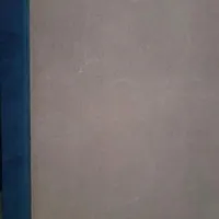 قاب عکس منظره|تابلو، نقاشی، عکس|جهرم, |دیوار