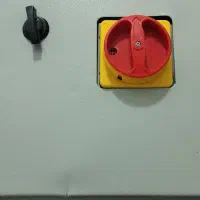 وسایل اسانسور