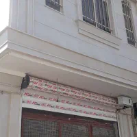 اجرا کاشی کاری وسنگ کار|خدمات پیشه و مهارت|بروجرد, |دیوار