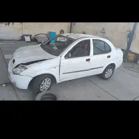 تیبا و کوییک و ۱۱۱