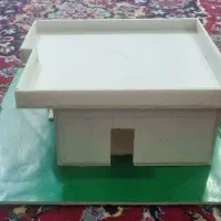 کاردستی علوم کلاس هفتم و هشتم