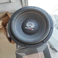 سیستم صوتی و پخش|قطعات یدکی و لوازم جانبی|بابلسر, |دیوار