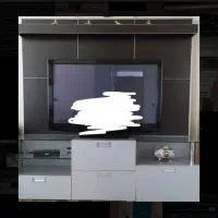 همه نوع وسایل داریم حراجی
