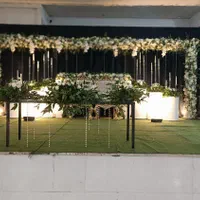 تشریفات ازدواج آسان|خدمات پذیرایی، مراسم|دوگنبدان, |دیوار