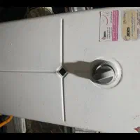 آبگرمکن دیواری بوتان ۳۱۱۵ سالم