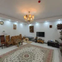 آپارتمان-92-متری-2-خوابه-نگارستان
