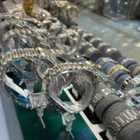 همکار مجرب خانم یا آقا