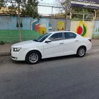 دنا پلاس 99بدون رنگ
