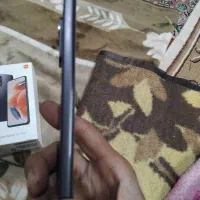 ردمی نوت 12پرو