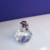 خرید و فروش نقره و طلا|جواهرات|شوشتر, |دیوار