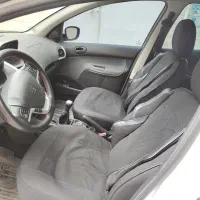 207|خودرو سواری و وانت|همدان, |دیوار